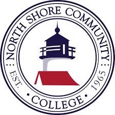 nscc logo