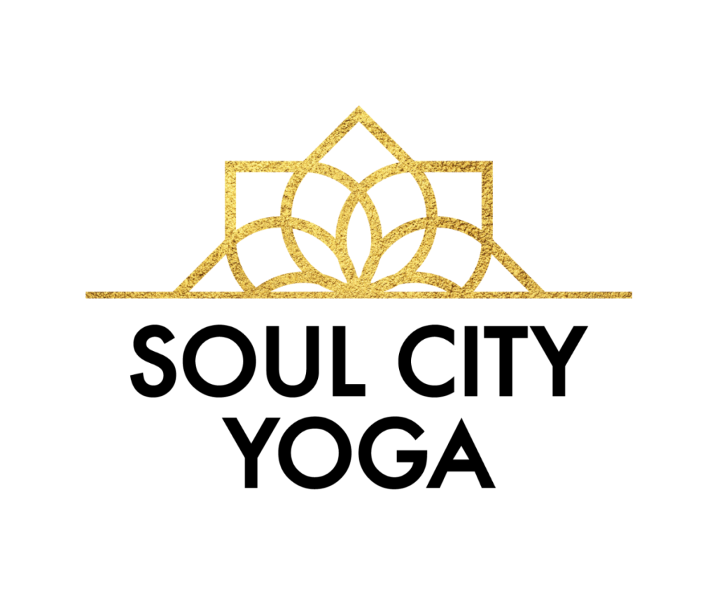 Outdoor Yoga with Soul City Yoga Lynn Museum