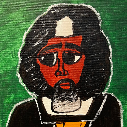 Freedom (Towana Wright)-4